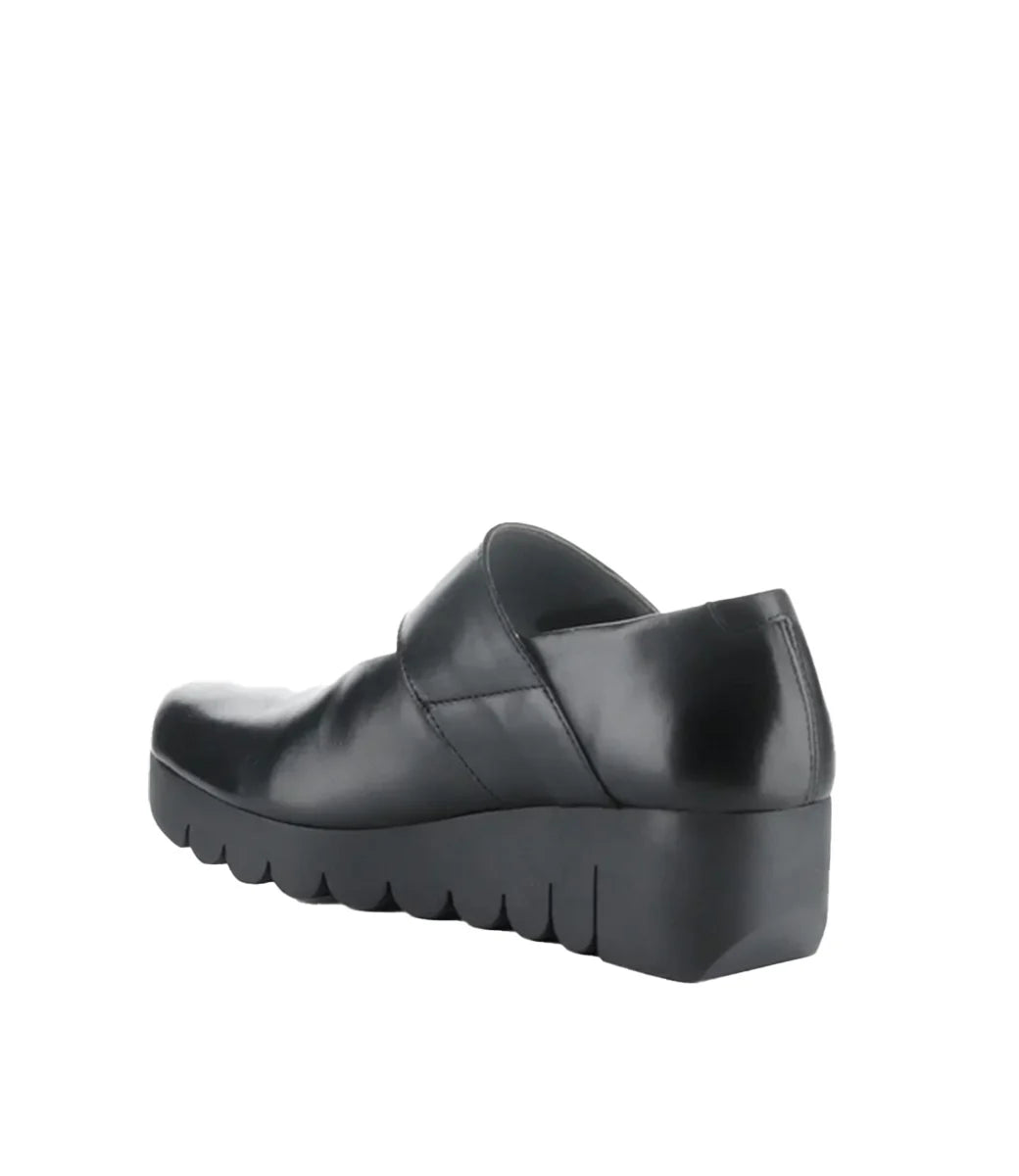 Fly London Vari 188