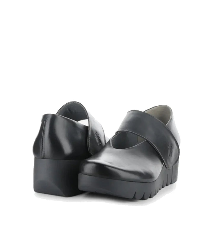 Fly London Vari 188