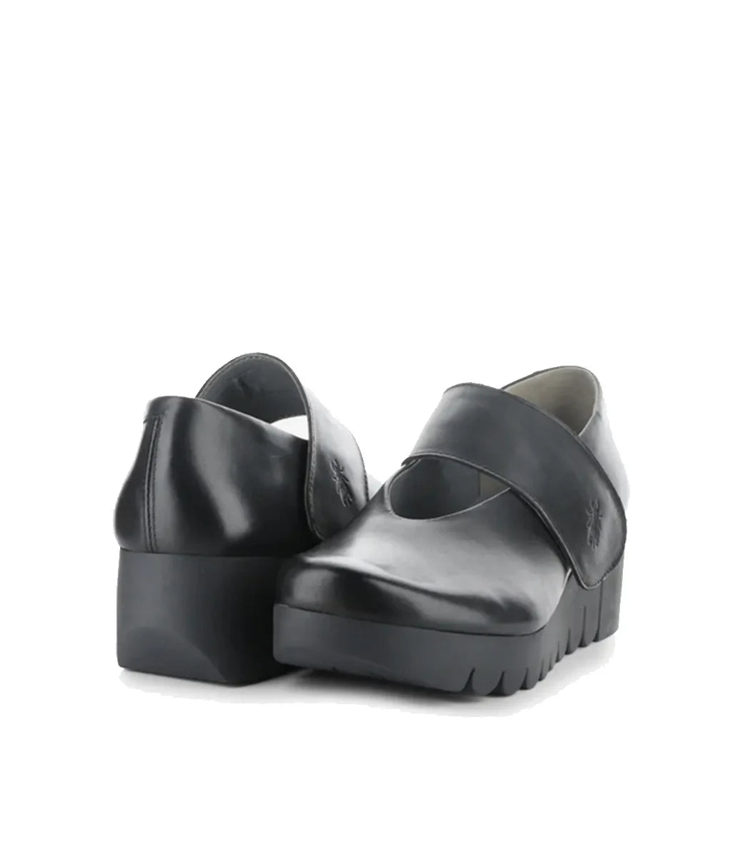Fly London Vari 188