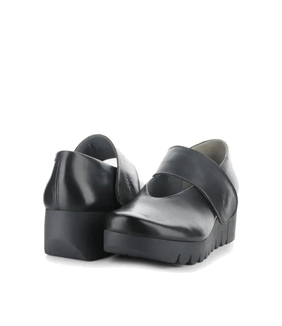 Fly London Vari 188