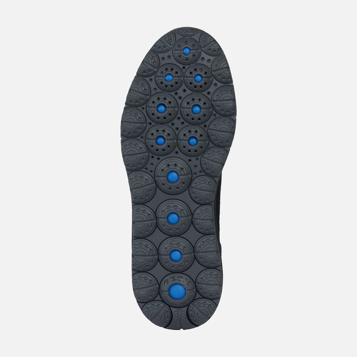 Geox Spherica 4x4 Abx