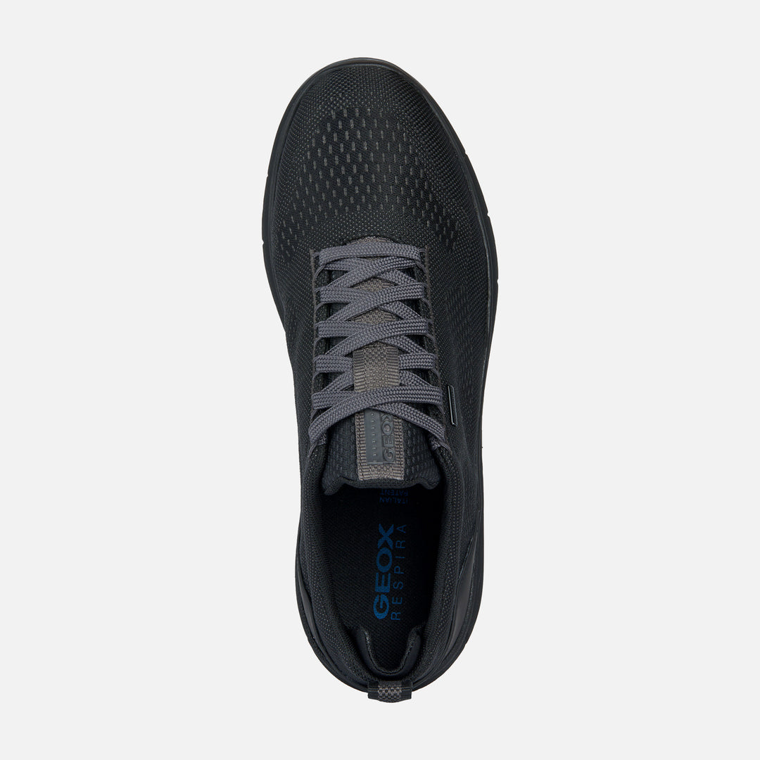 Geox Spherica 4x4 Abx