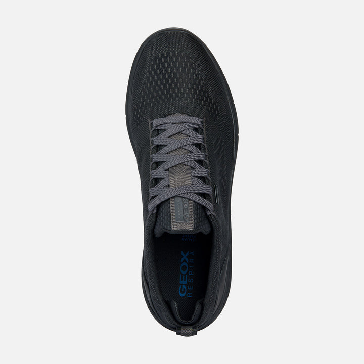 Geox Spherica 4x4 Abx