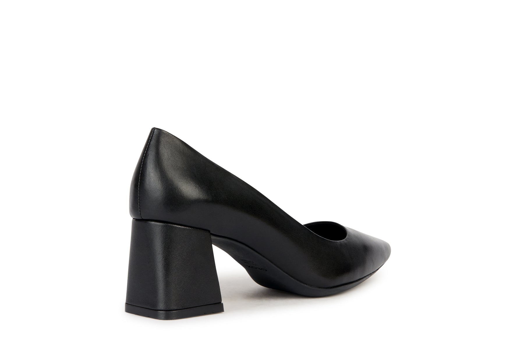 Geox dames D Giselda CEnkellaars Geox dames D Giselda CEnkellaars