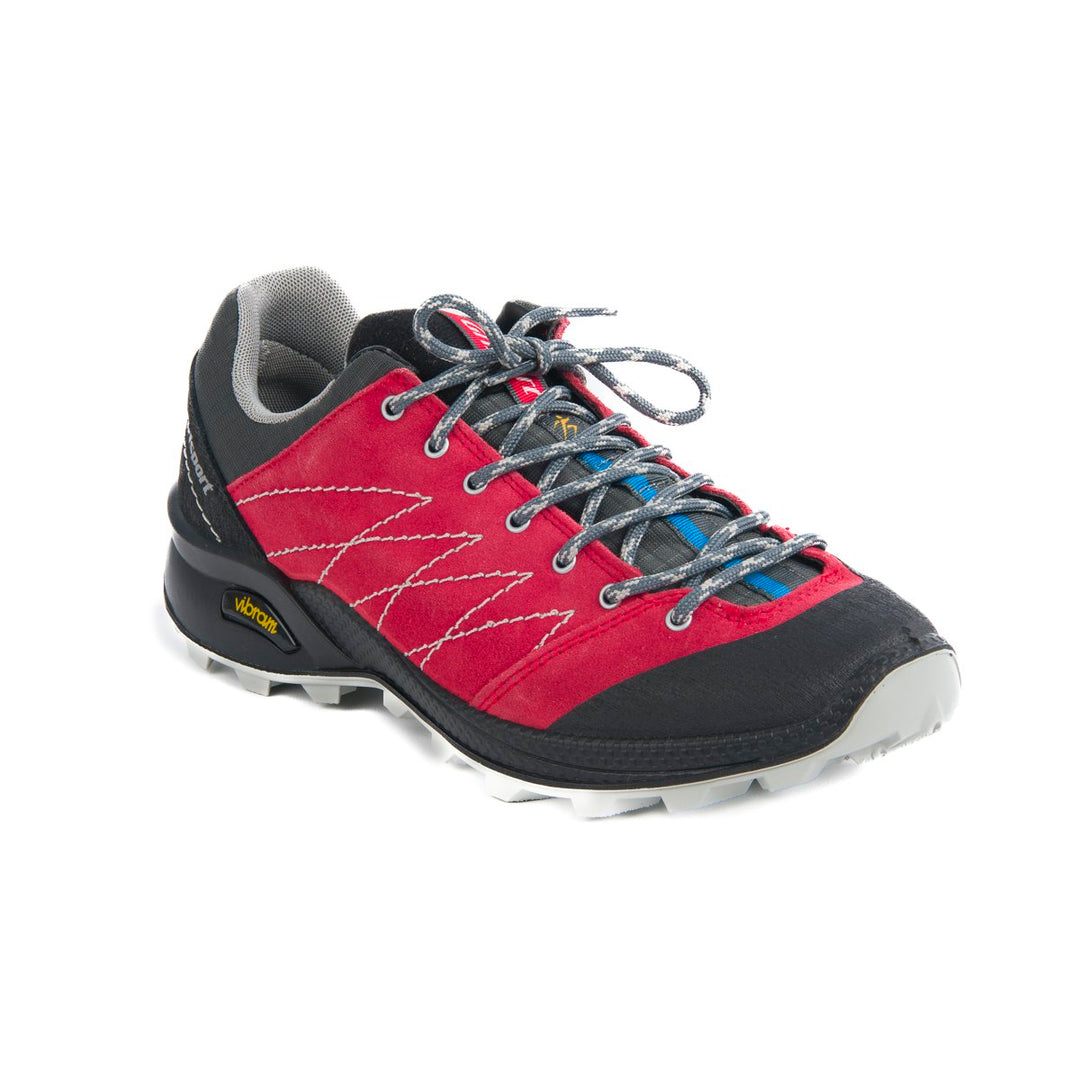 Grisport footwear canada best sale