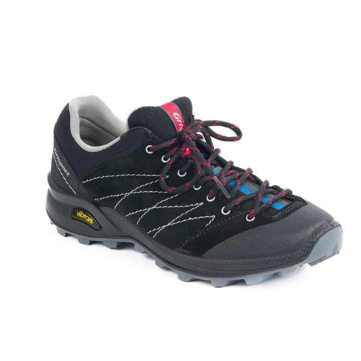 Grisport Aspen 1