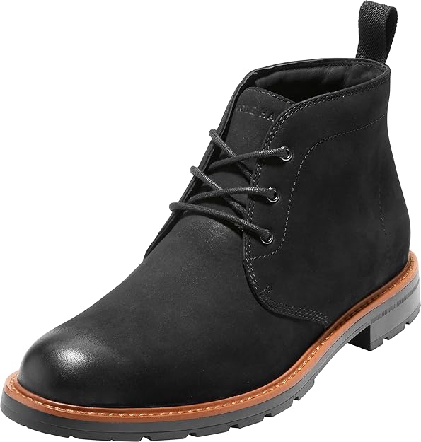 COLE HAAN CHMBRLN
