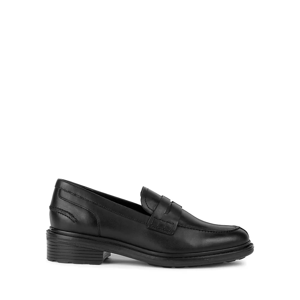 Geox orthopedic shoes new arrivals