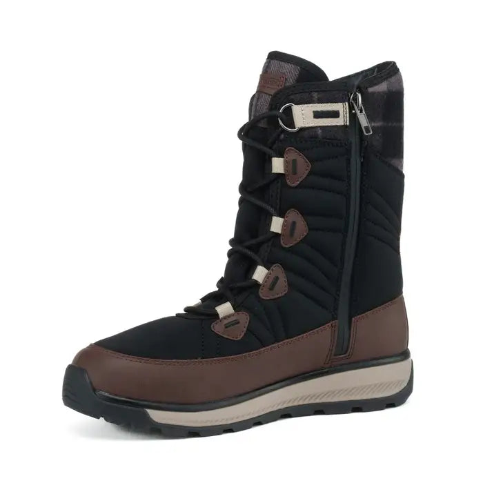 Nexgrip ice wonder HI 4.0