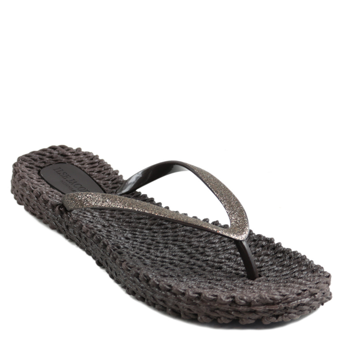 Ilse Jacobsen Cheerful 02 flip flop