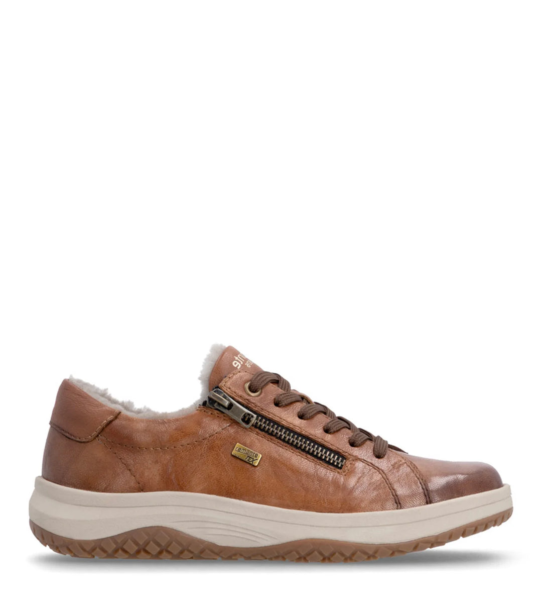 Remonte D3Q01