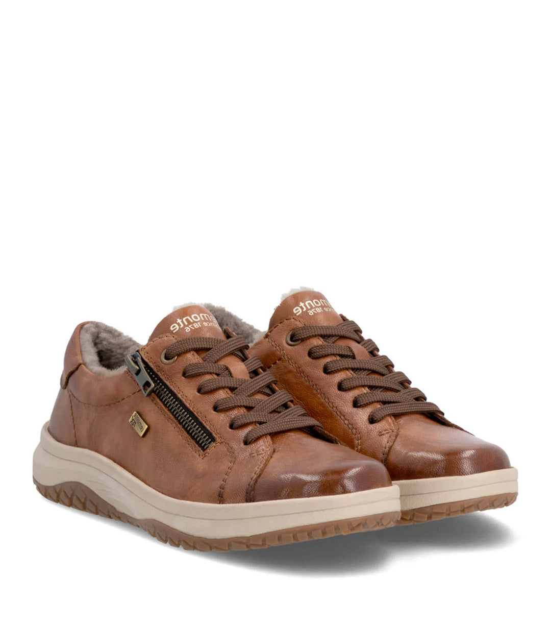 Remonte D3Q01