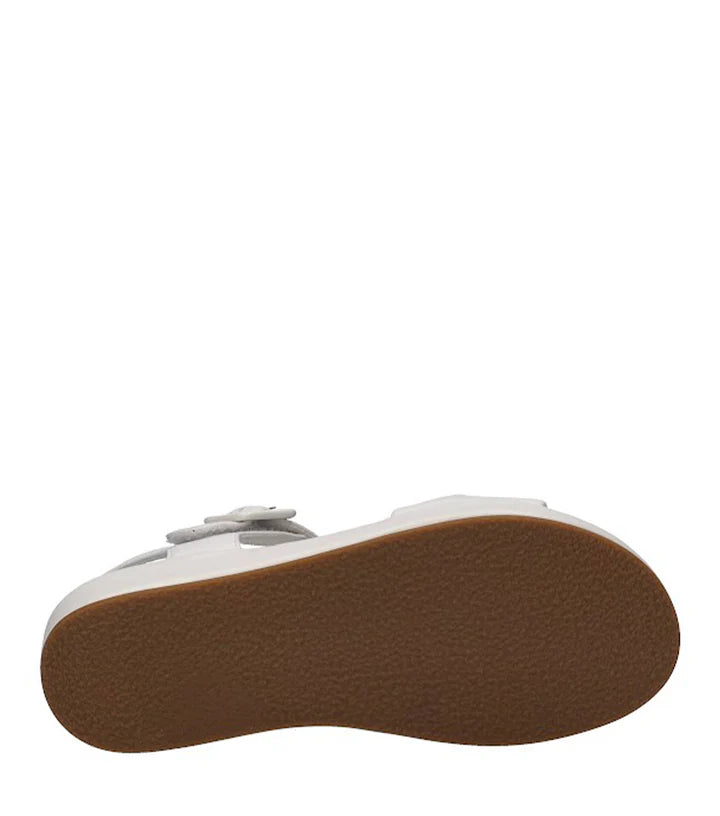 Josef Seibel Eve 02