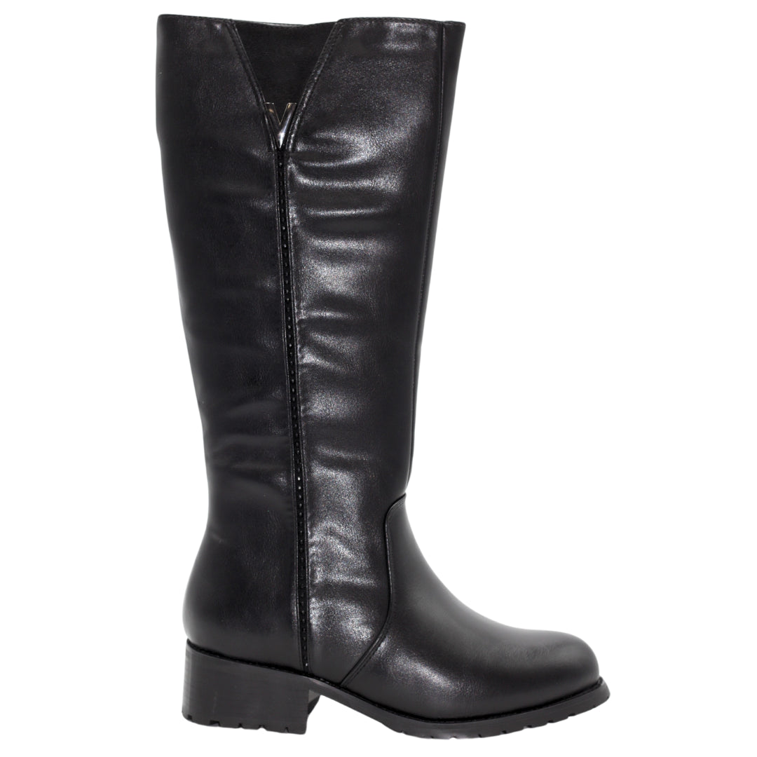 Dans le Nord Nelly-2