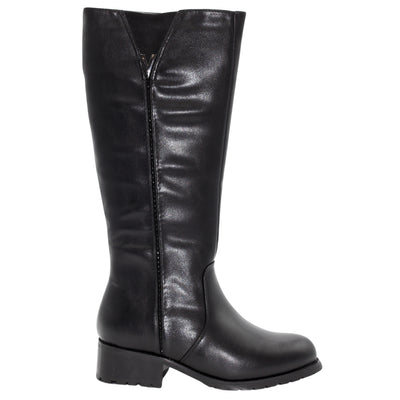 Dans le Nord Nelly-2