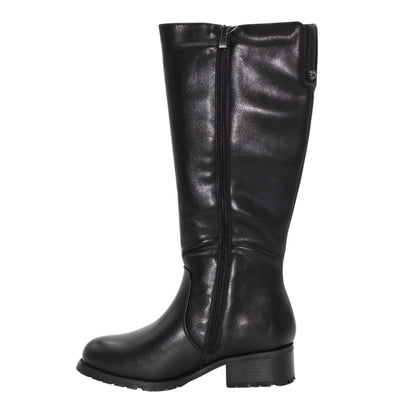 Dans le Nord Nelly-2