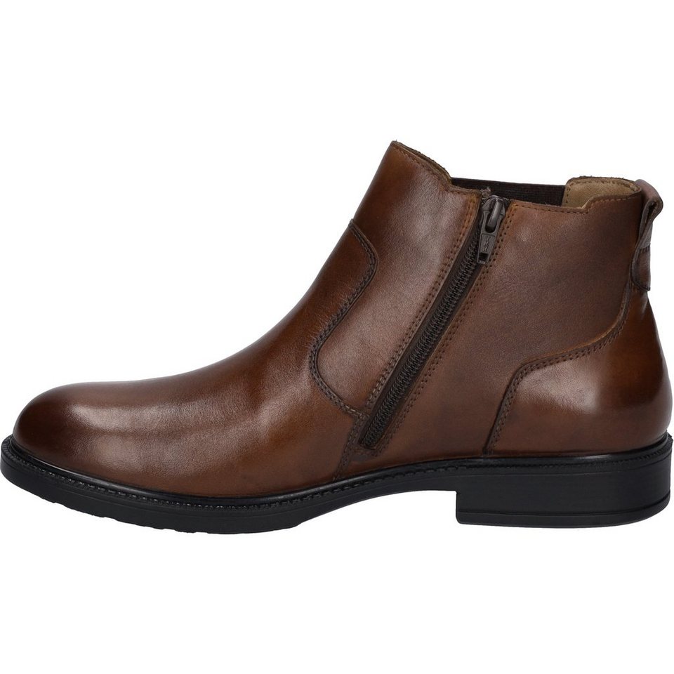 Josef Seibel Harry 05