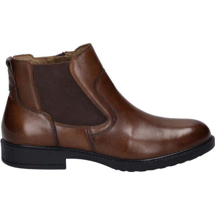 Josef Seibel Harry 05