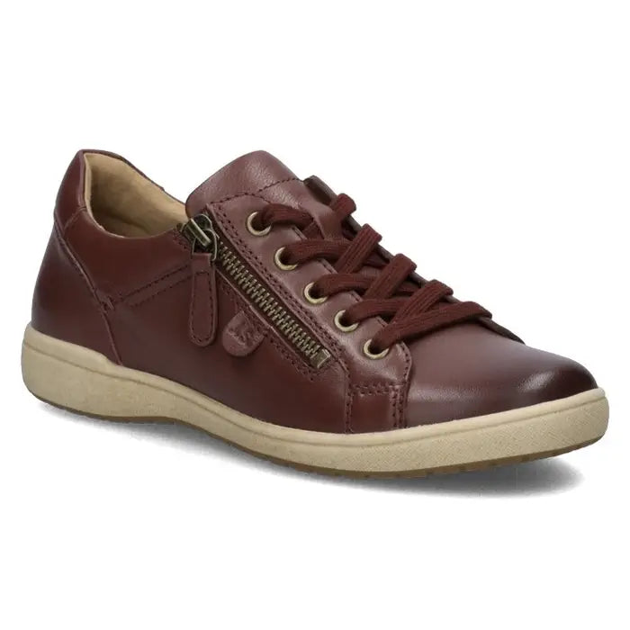 Josef Seibel Cynthia 02
