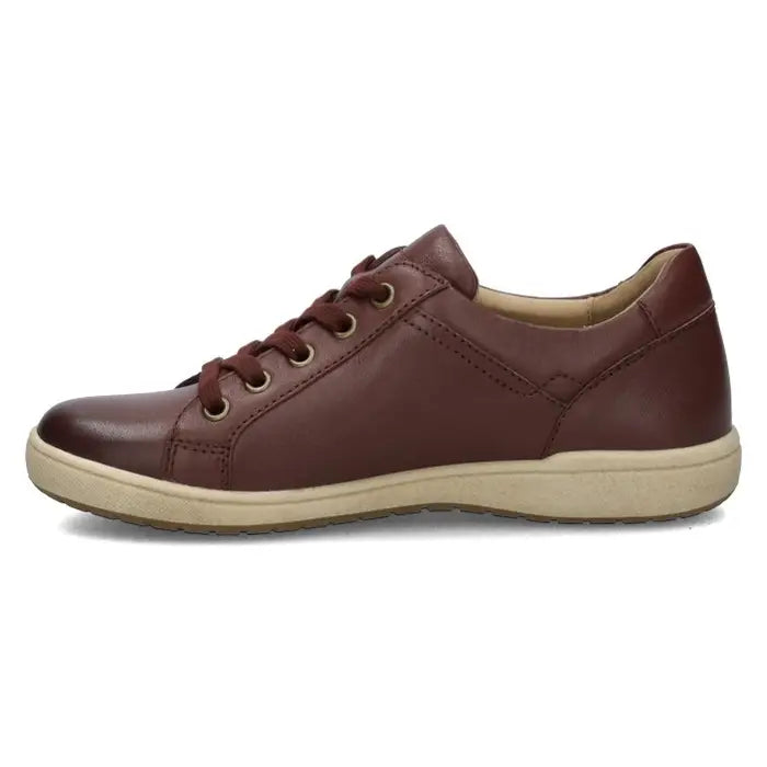 Josef Seibel Cynthia 02