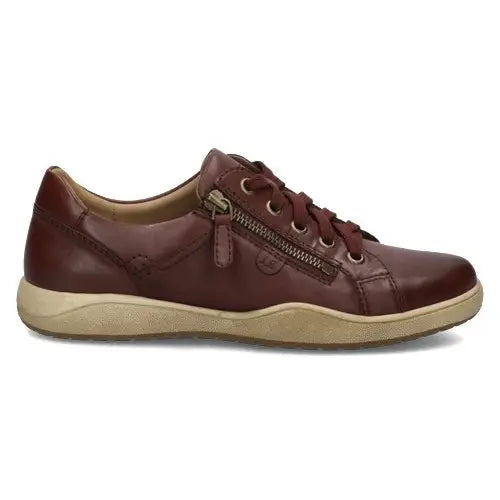Josef Seibel Cynthia 02