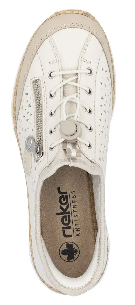 Rieker N42V3