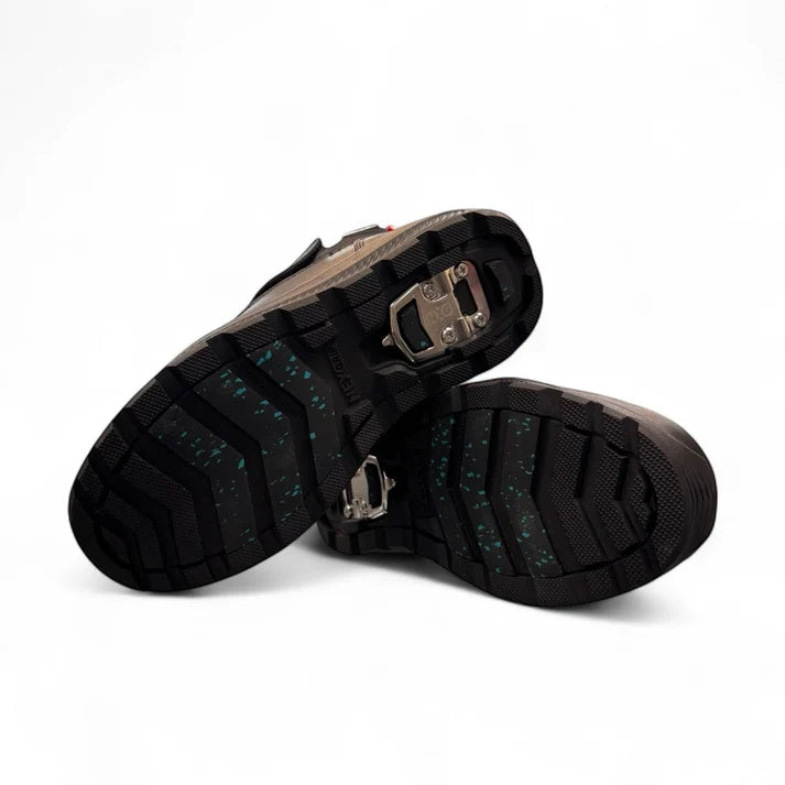 Nexgrip ice lite-v 2.0