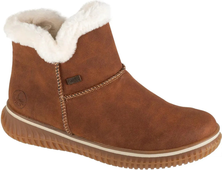 Rieker 74260