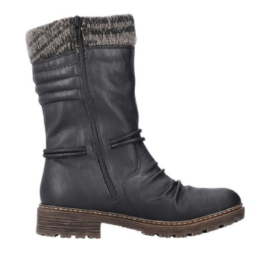 Rieker Z4755