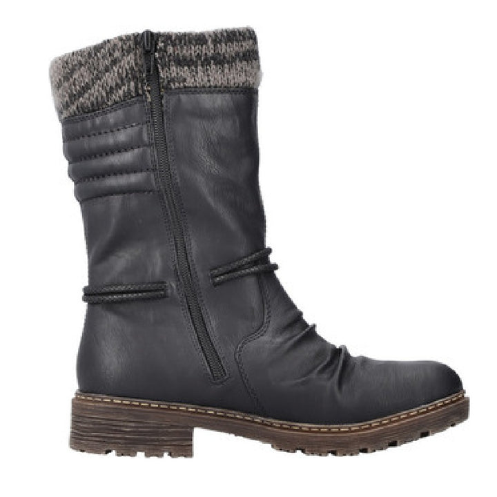 Rieker Z4755