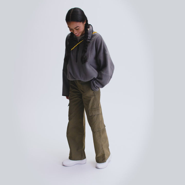 Vessi Women&