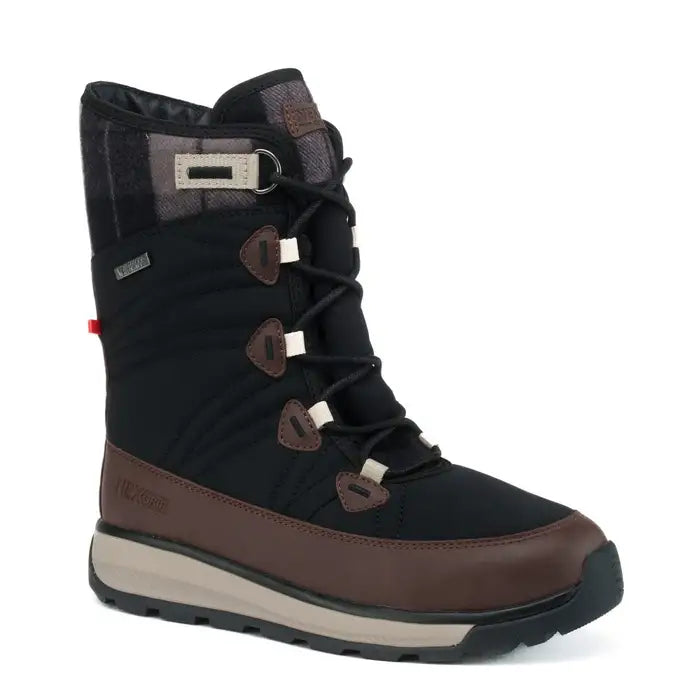 Nexgrip ice wonder HI 4.0