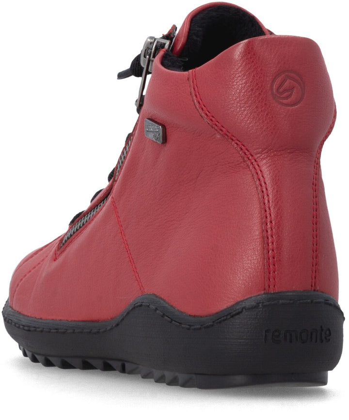 Remonte R1455