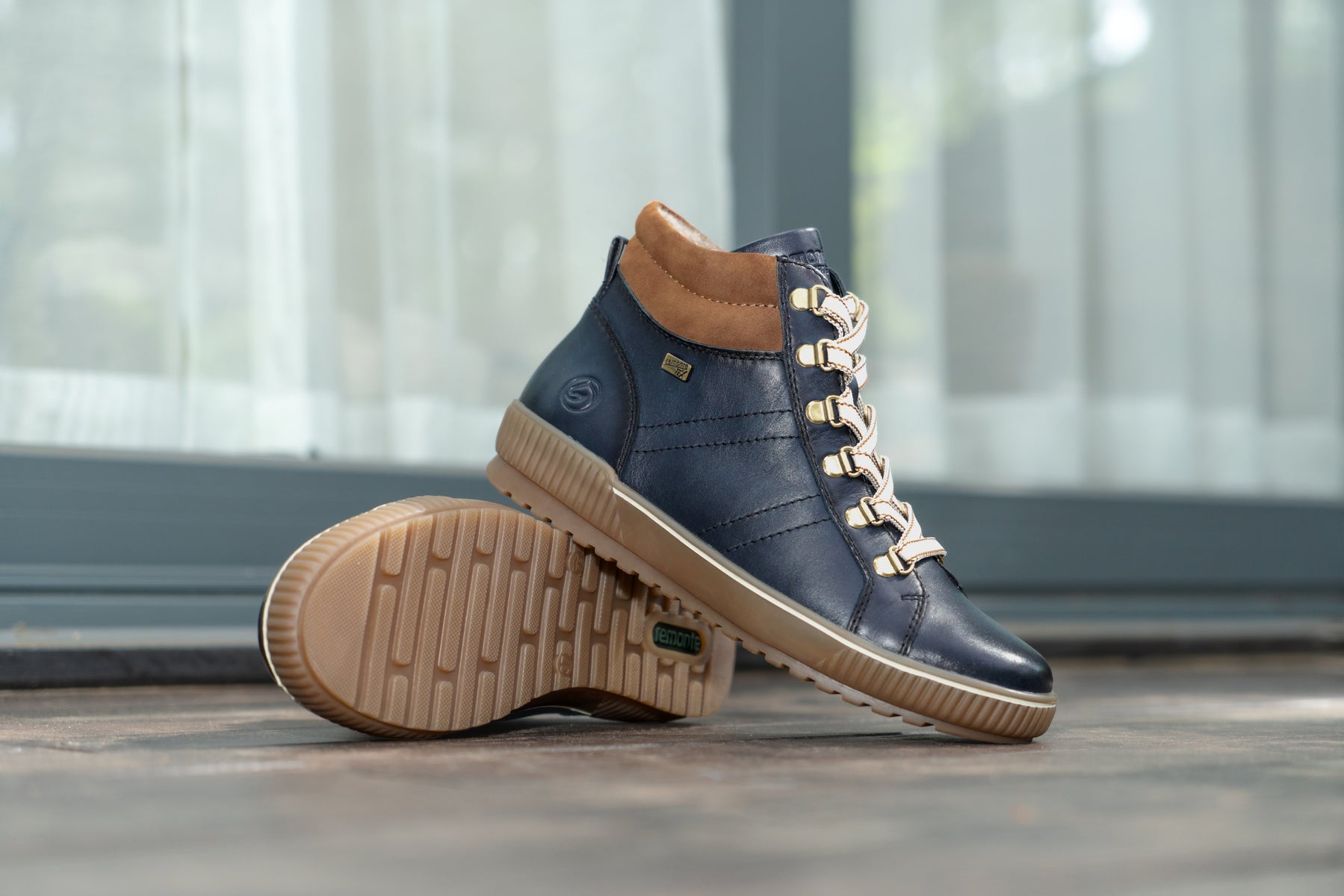 Zagros Shoes Buy Stylish Shoes Online for Every Occasion