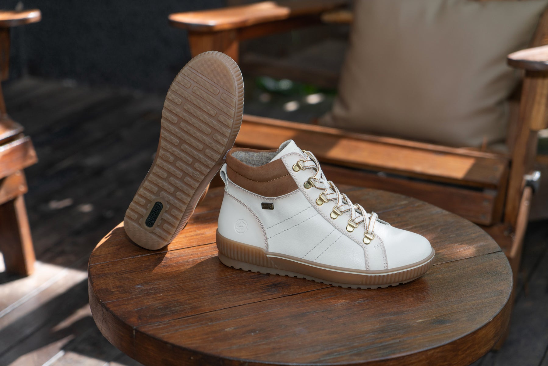 Sneakers Sas Shoes Clearance Sale Zagros Shoes Buy Stylish Shoes