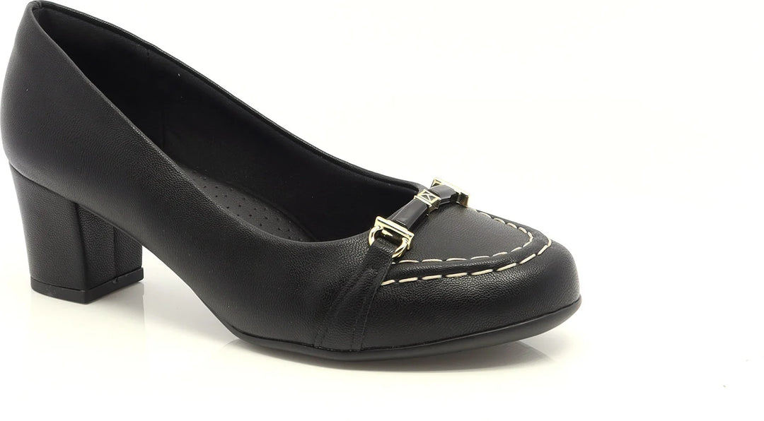 resized_84029_1080x.webp?v=