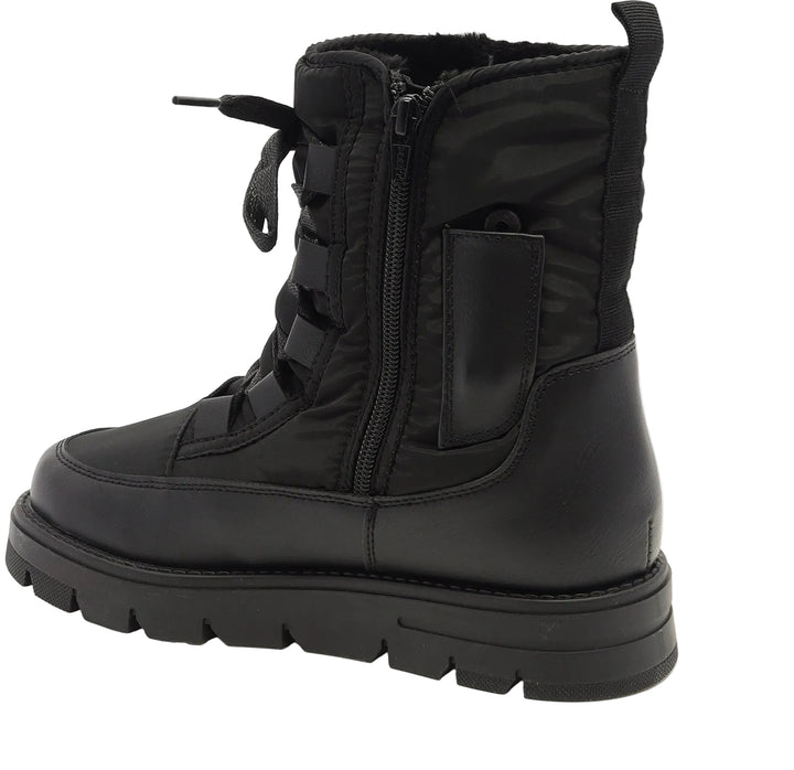 Navatex 2147491