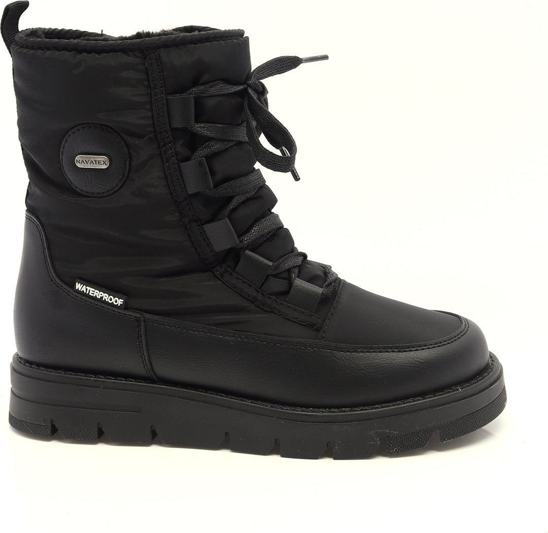 Navatex 2147491