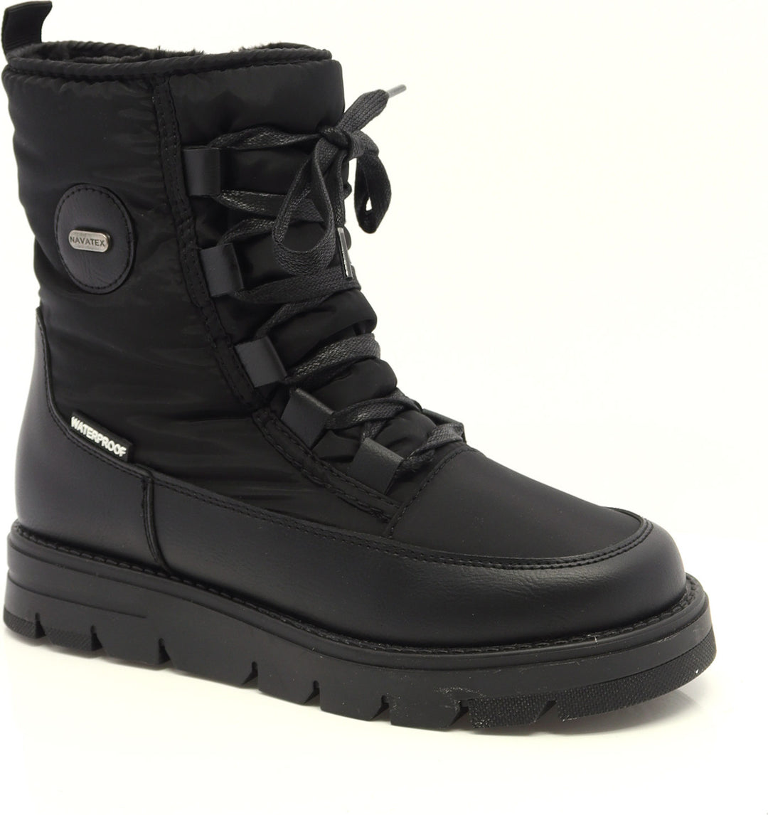 Navatex 2147491