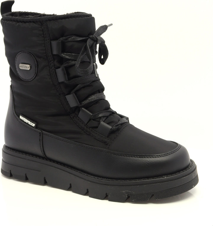 Navatex 2147491