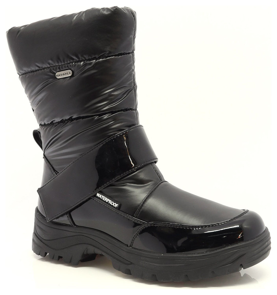 Navatex 2137484