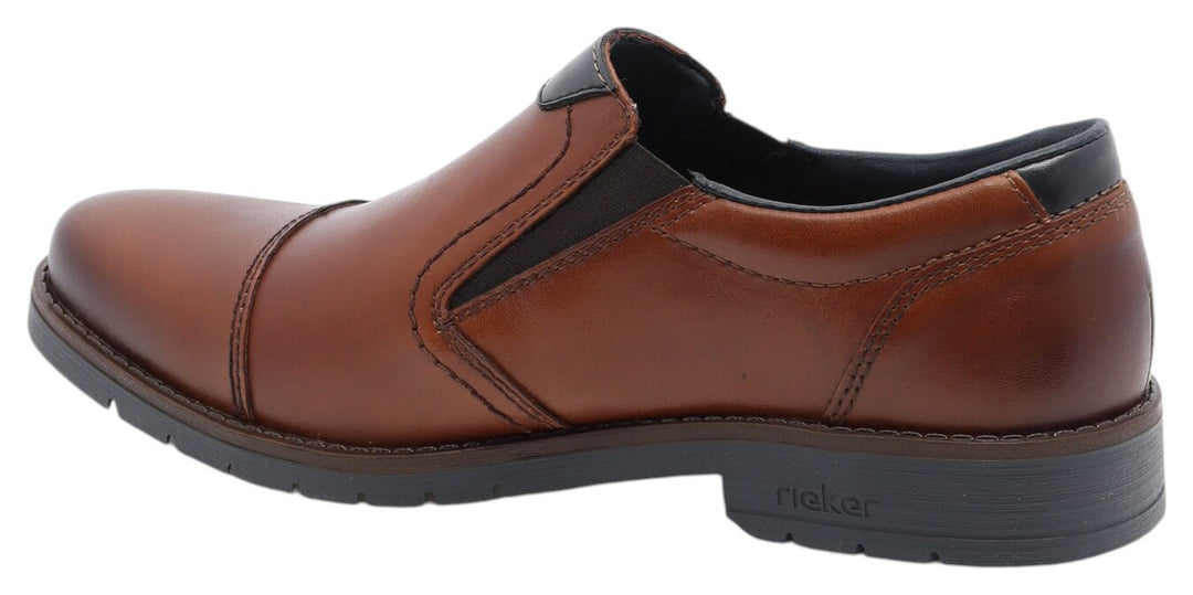 Rieker 13950