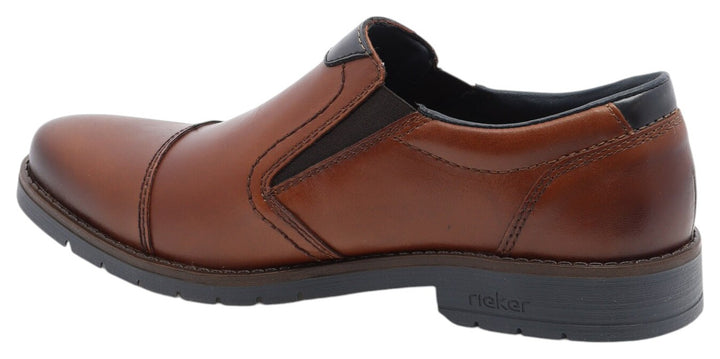 Rieker 13950