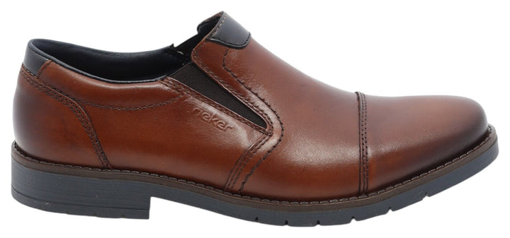 Rieker 13950