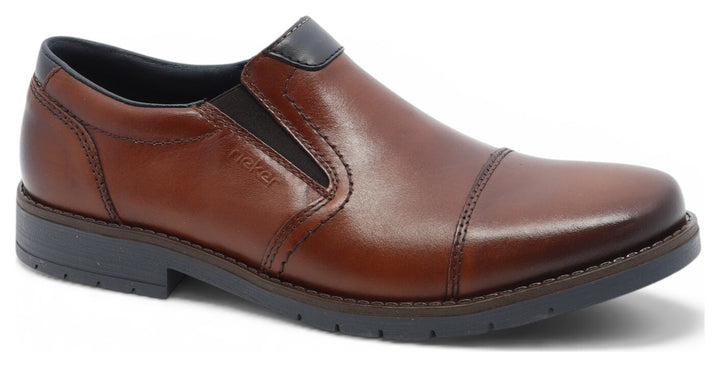 Rieker 13950