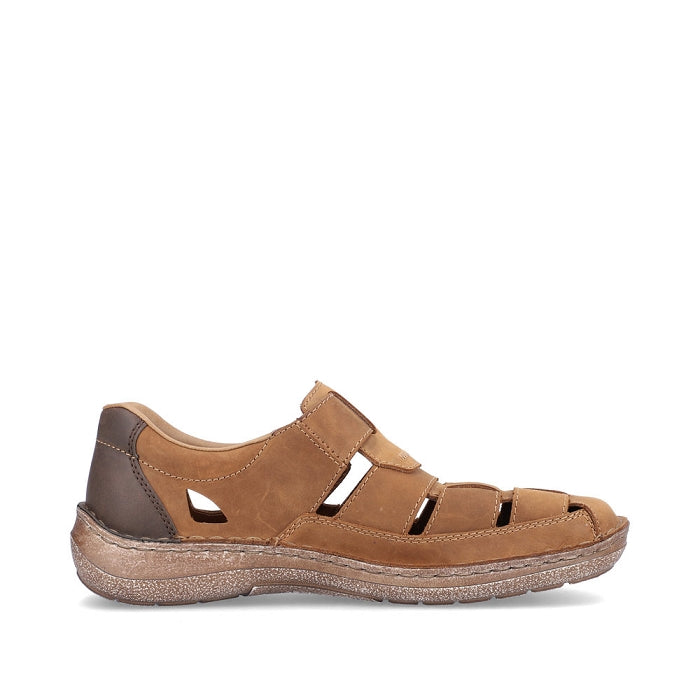Rieker 03078