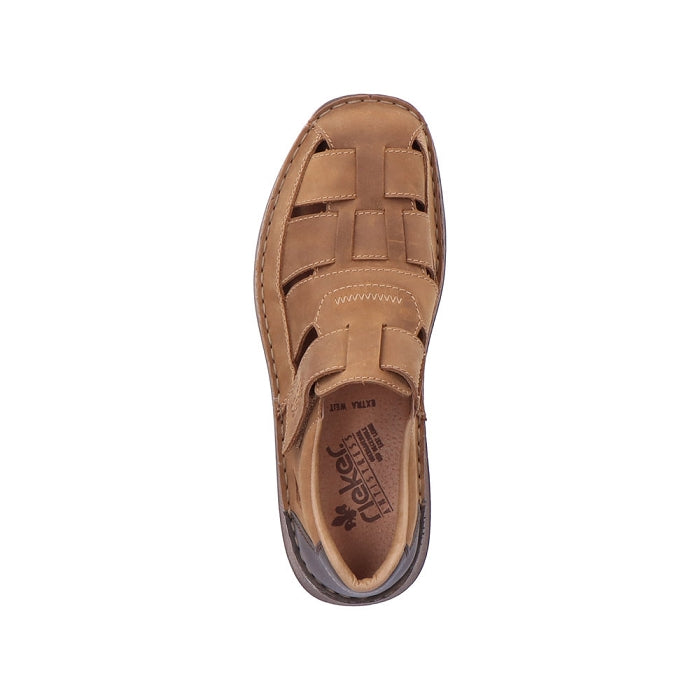 Rieker 03078