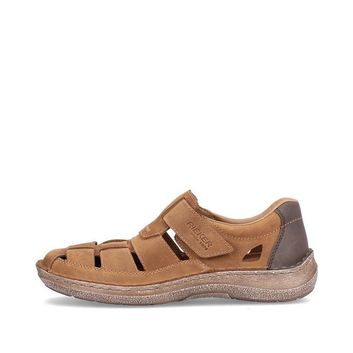 Rieker 03078