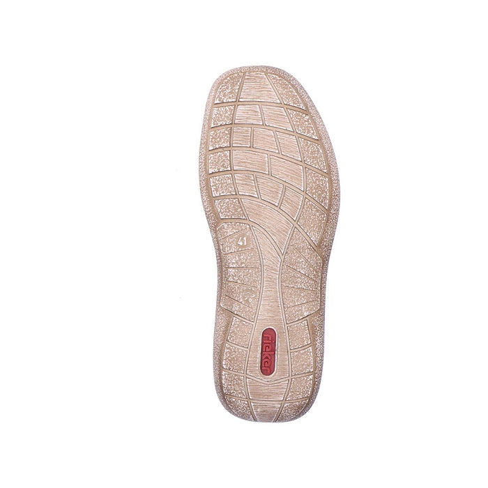 Rieker 03078