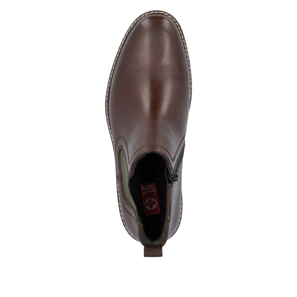 Rieker 13757
